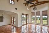 16611 Captiva Drive - Photo 28