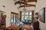 16611 Captiva Drive - Photo 29