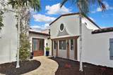 16611 Captiva Drive - Photo 3