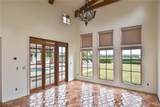 16611 Captiva Drive - Photo 30