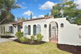 16611 Captiva Drive - Photo 32