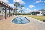 16611 Captiva Drive - Photo 33
