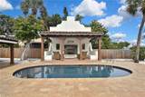16611 Captiva Drive - Photo 35