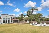 16611 Captiva Drive - Photo 36