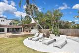 16611 Captiva Drive - Photo 37