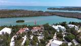 16611 Captiva Drive - Photo 4