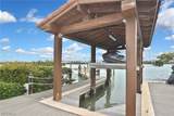 16611 Captiva Drive - Photo 41