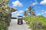 16611 Captiva Drive - Photo 43