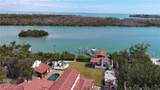 16611 Captiva Drive - Photo 46