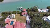 16611 Captiva Drive - Photo 47