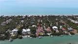16611 Captiva Drive - Photo 48