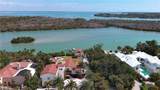 16611 Captiva Drive - Photo 5