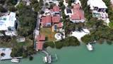 16611 Captiva Drive - Photo 50