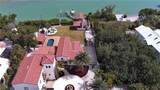 16611 Captiva Drive - Photo 6