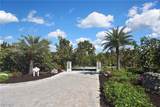 16611 Captiva Drive - Photo 7