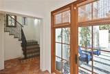 16611 Captiva Drive - Photo 8