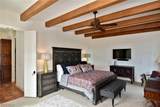 16611 Captiva Drive - Photo 9