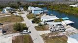 3900 Royal Palm Drive - Photo 33
