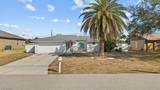 105 44th Terrace - Photo 1