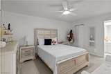 105 44th Terrace - Photo 10