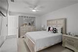 105 44th Terrace - Photo 11
