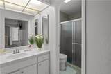 105 44th Terrace - Photo 12
