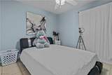 105 44th Terrace - Photo 13