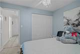 105 44th Terrace - Photo 14
