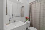 105 44th Terrace - Photo 15