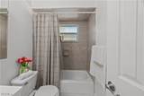 105 44th Terrace - Photo 16