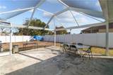 105 44th Terrace - Photo 17