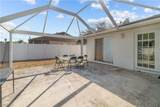 105 44th Terrace - Photo 18