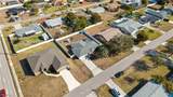 105 44th Terrace - Photo 19