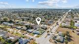105 44th Terrace - Photo 2