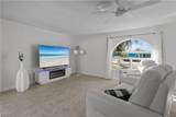 105 44th Terrace - Photo 4