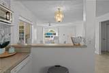 105 44th Terrace - Photo 9