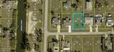 2733 11th Street - Photo 1