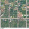 1904 11th Street - Photo 1