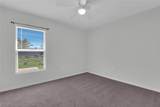 2825 8th Place - Photo 13