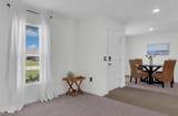 2825 8th Place - Photo 5