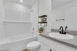 2825 8th Place - Photo 7