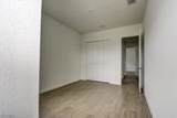7796 Lakes Edge Lane - Photo 14