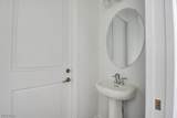 7796 Lakes Edge Lane - Photo 15