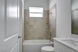 7796 Lakes Edge Lane - Photo 16