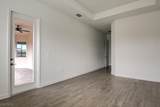 7796 Lakes Edge Lane - Photo 19