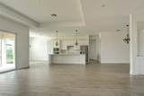 7796 Lakes Edge Lane - Photo 2