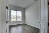 7796 Lakes Edge Lane - Photo 20