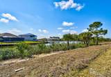 7796 Lakes Edge Lane - Photo 27