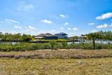 7796 Lakes Edge Lane - Photo 28