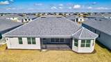 7796 Lakes Edge Lane - Photo 43